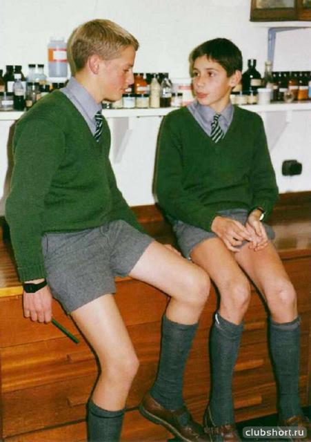 2240_school-uniform-inshorts_ru-19.jpg